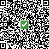 Healthcare Providers Similar to 1710506423 NPI Number | NPI Registry | www.DataLabs.Health