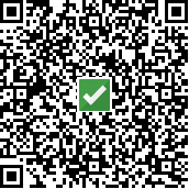 Healthcare Providers Similar to 1710506456 NPI Number | NPI Registry | www.DataLabs.Health