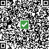 Healthcare Providers Similar to 1710506944 NPI Number | NPI Registry | www.DataLabs.Health