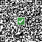 Healthcare Providers Similar to 1710507025 NPI Number | NPI Registry | www.DataLabs.Health