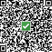 Healthcare Providers Similar to 1710508247 NPI Number | NPI Registry | www.DataLabs.Health