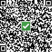 Healthcare Providers Similar to 1710508429 NPI Number | NPI Registry | www.DataLabs.Health