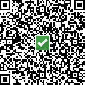 Healthcare Providers Similar to 1710508478 NPI Number | NPI Registry | www.DataLabs.Health