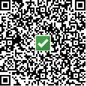 Healthcare Providers Similar to 1710508833 NPI Number | NPI Registry | www.DataLabs.Health