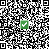 Healthcare Providers Similar to 1710509260 NPI Number | NPI Registry | www.DataLabs.Health