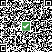 Healthcare Providers Similar to 1710509336 NPI Number | NPI Registry | www.DataLabs.Health