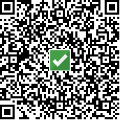 Healthcare Providers Similar to 1710509393 NPI Number | NPI Registry | www.DataLabs.Health