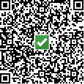 Healthcare Providers Similar to 1710509880 NPI Number | NPI Registry | www.DataLabs.Health