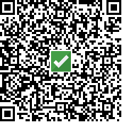 Healthcare Providers Similar to 1710510201 NPI Number | NPI Registry | www.DataLabs.Health