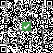 Healthcare Providers Similar to 1710510490 NPI Number | NPI Registry | www.DataLabs.Health