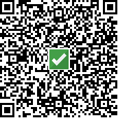 Healthcare Providers Similar to 1710510813 NPI Number | NPI Registry | www.DataLabs.Health