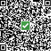 Healthcare Providers Similar to 1710510987 NPI Number | NPI Registry | www.DataLabs.Health