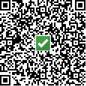 Healthcare Providers Similar to 1710511217 NPI Number | NPI Registry | www.DataLabs.Health