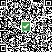 Healthcare Providers Similar to 1710511316 NPI Number | NPI Registry | www.DataLabs.Health