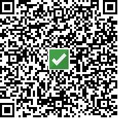 Healthcare Providers Similar to 1710511357 NPI Number | NPI Registry | www.DataLabs.Health