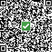 Healthcare Providers Similar to 1710511654 NPI Number | NPI Registry | www.DataLabs.Health