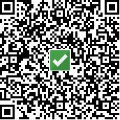 Healthcare Providers Similar to 1710511837 NPI Number | NPI Registry | www.DataLabs.Health