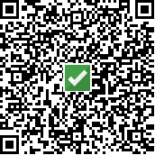 Healthcare Providers Similar to 1710512025 NPI Number | NPI Registry | www.DataLabs.Health