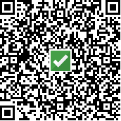 Healthcare Providers Similar to 1710512041 NPI Number | NPI Registry | www.DataLabs.Health