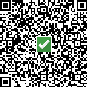 Healthcare Providers Similar to 1710512868 NPI Number | NPI Registry | www.DataLabs.Health