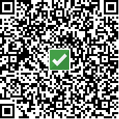 Healthcare Providers Similar to 1710512967 NPI Number | NPI Registry | www.DataLabs.Health