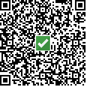 Healthcare Providers Similar to 1710513031 NPI Number | NPI Registry | www.DataLabs.Health