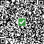 Healthcare Providers Similar to 1710513452 NPI Number | NPI Registry | www.DataLabs.Health