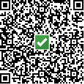 Healthcare Providers Similar to 1710513924 NPI Number | NPI Registry | www.DataLabs.Health