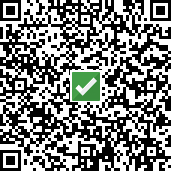 Healthcare Providers Similar to 1710514161 NPI Number | NPI Registry | www.DataLabs.Health