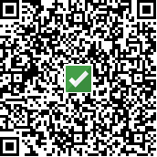 Healthcare Providers Similar to 1710514195 NPI Number | NPI Registry | www.DataLabs.Health