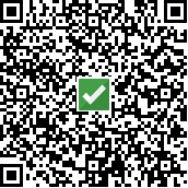 Healthcare Providers Similar to 1710514336 NPI Number | NPI Registry | www.DataLabs.Health