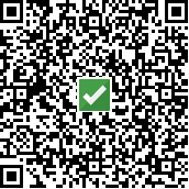 Healthcare Providers Similar to 1710514914 NPI Number | NPI Registry | www.DataLabs.Health