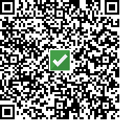 Healthcare Providers Similar to 1710515010 NPI Number | NPI Registry | www.DataLabs.Health