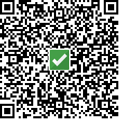 Healthcare Providers Similar to 1710515085 NPI Number | NPI Registry | www.DataLabs.Health