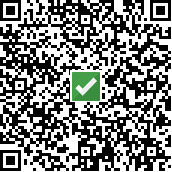 Healthcare Providers Similar to 1710515176 NPI Number | NPI Registry | www.DataLabs.Health