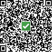 Healthcare Providers Similar to 1710515374 NPI Number | NPI Registry | www.DataLabs.Health