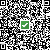 Healthcare Providers Similar to 1710515572 NPI Number | NPI Registry | www.DataLabs.Health