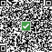 Healthcare Providers Similar to 1710515846 NPI Number | NPI Registry | www.DataLabs.Health