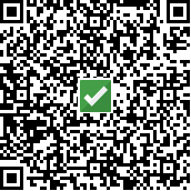 Healthcare Providers Similar to 1710515952 NPI Number | NPI Registry | www.DataLabs.Health