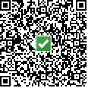 Healthcare Providers Similar to 1710516166 NPI Number | NPI Registry | www.DataLabs.Health