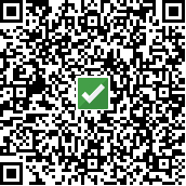 Healthcare Providers Similar to 1710516323 NPI Number | NPI Registry | www.DataLabs.Health