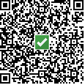 Healthcare Providers Similar to 1710516356 NPI Number | NPI Registry | www.DataLabs.Health