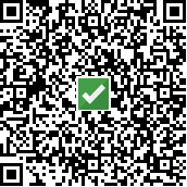 Healthcare Providers Similar to 1710516513 NPI Number | NPI Registry | www.DataLabs.Health