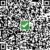 Healthcare Providers Similar to 1710516893 NPI Number | NPI Registry | www.DataLabs.Health