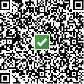 Healthcare Providers Similar to 1710517370 NPI Number | NPI Registry | www.DataLabs.Health