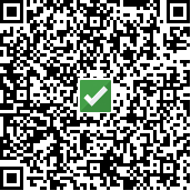 Healthcare Providers Similar to 1710517610 NPI Number | NPI Registry | www.DataLabs.Health