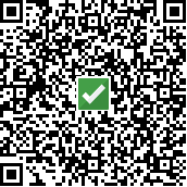 Healthcare Providers Similar to 1710517628 NPI Number | NPI Registry | www.DataLabs.Health