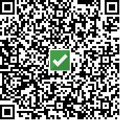 Healthcare Providers Similar to 1710517875 NPI Number | NPI Registry | www.DataLabs.Health