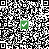 Healthcare Providers Similar to 1710517982 NPI Number | NPI Registry | www.DataLabs.Health