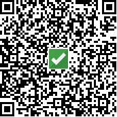 Healthcare Providers Similar to 1710518089 NPI Number | NPI Registry | www.DataLabs.Health